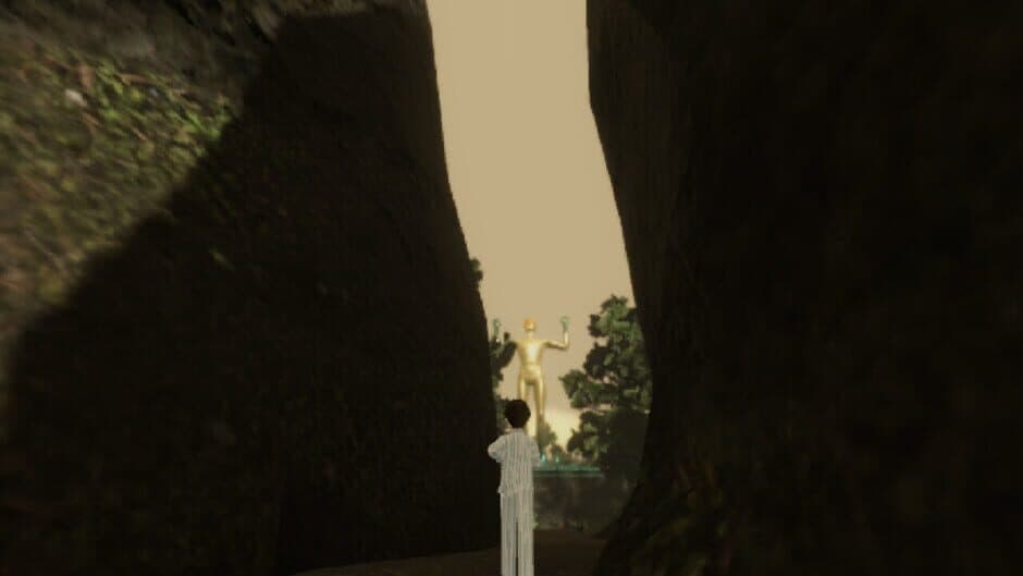 Escape The Aquarium screenshot 1