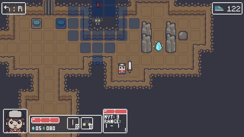 Prune & Milo screenshot 5