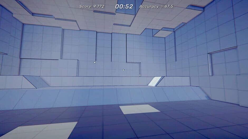 Aim Zen screenshot 4