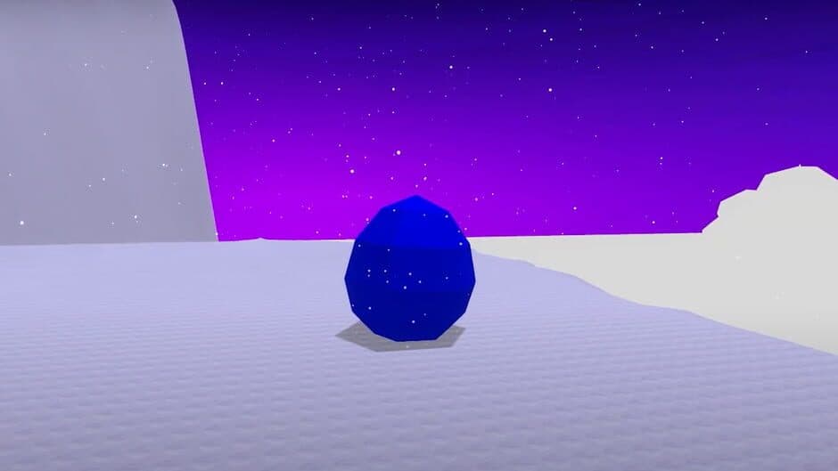 Angry Penguin screenshot 2