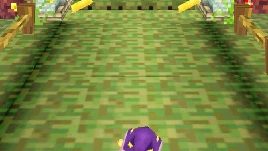 KarmaRun screenshot 3