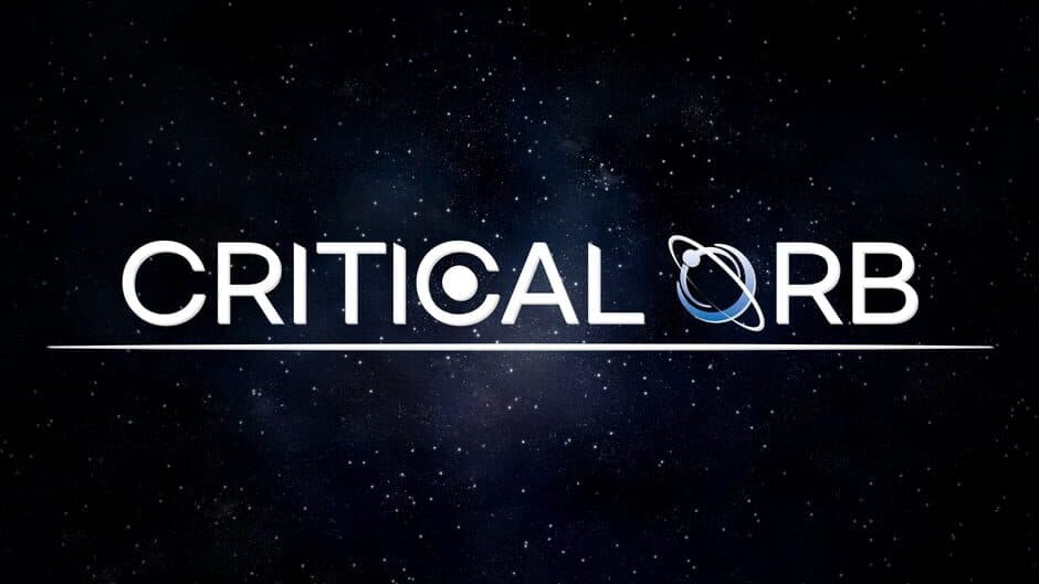 CriticalOrb screenshot 3