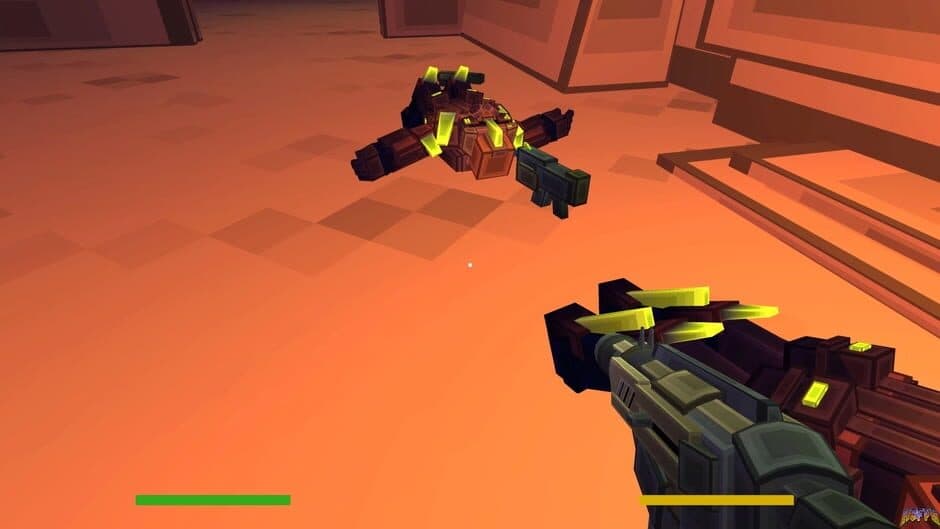 Psycho Logy screenshot 3