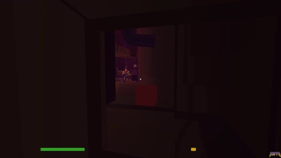 Psycho Logy screenshot 4