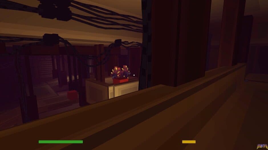 Psycho Logy screenshot 5