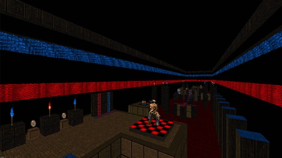 The Esoteric Formula screenshot 1