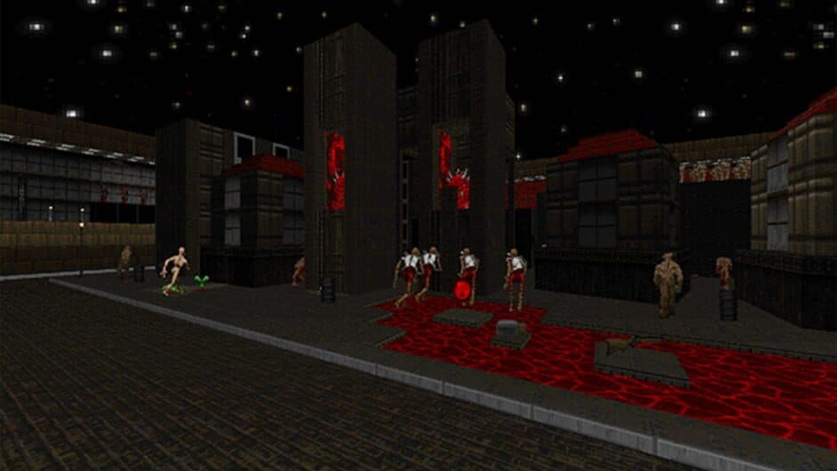 The Esoteric Formula screenshot 3