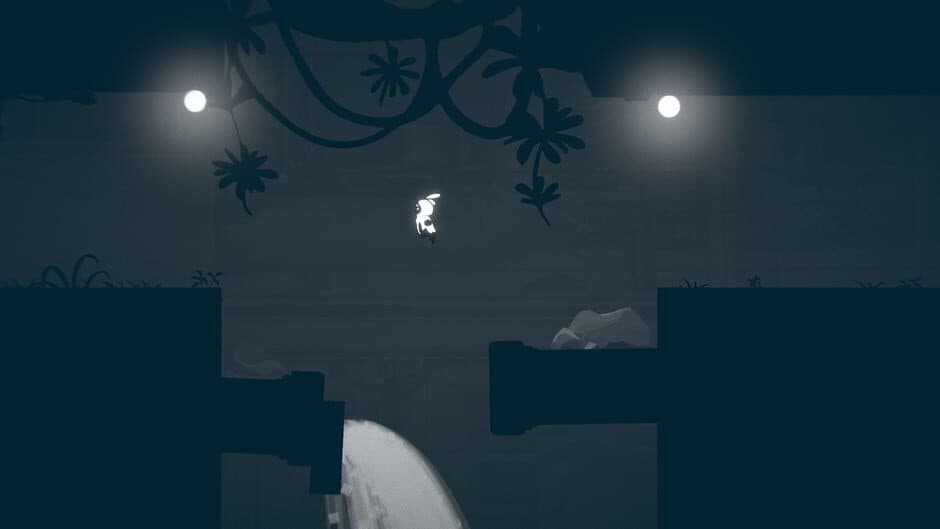Nameless screenshot 1