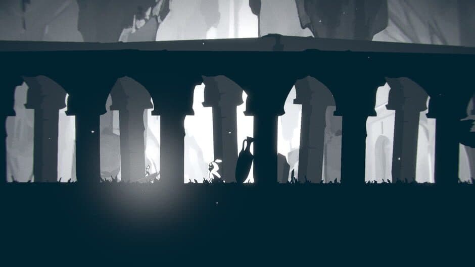 Nameless screenshot 2