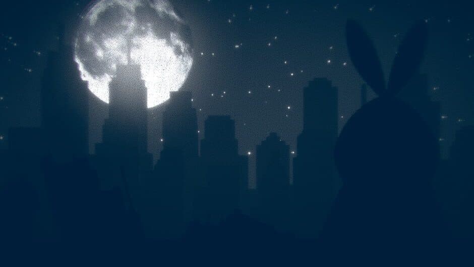 Nameless screenshot 3