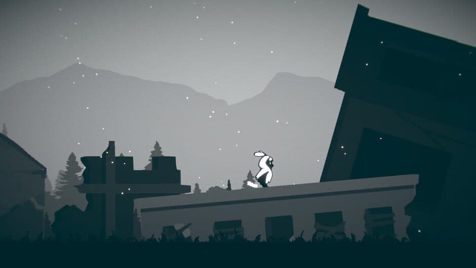 Nameless screenshot 4