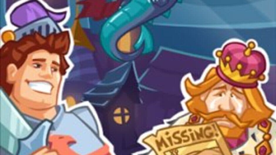 I Need A Hero screenshot 3