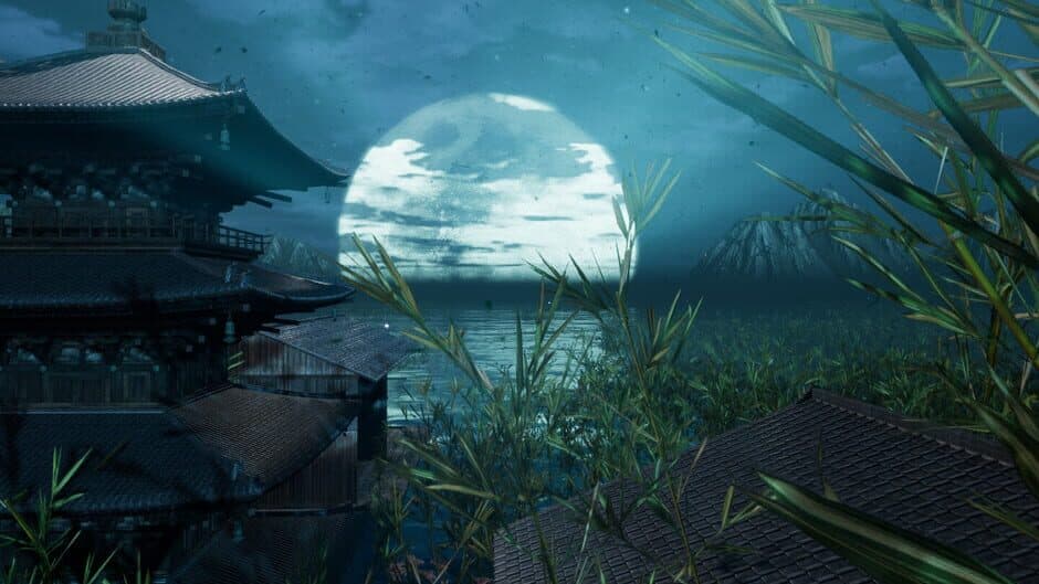 Legend of Stars screenshot 1