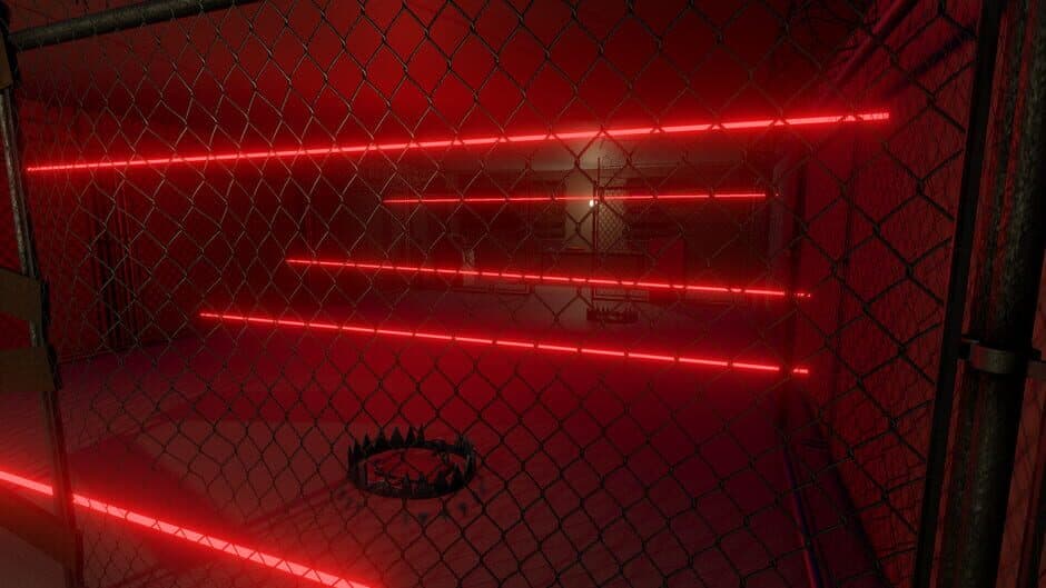 Mr. Scientist screenshot 1