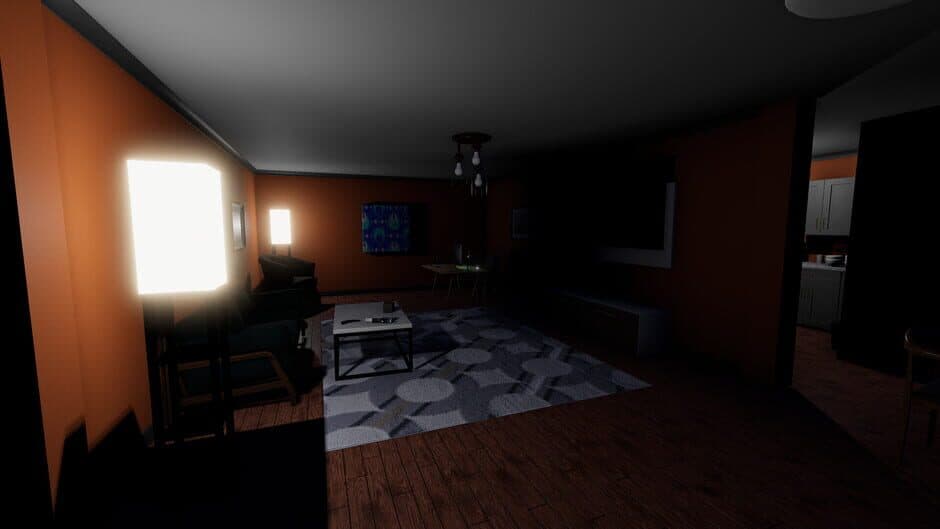 Mr. Scientist screenshot 2