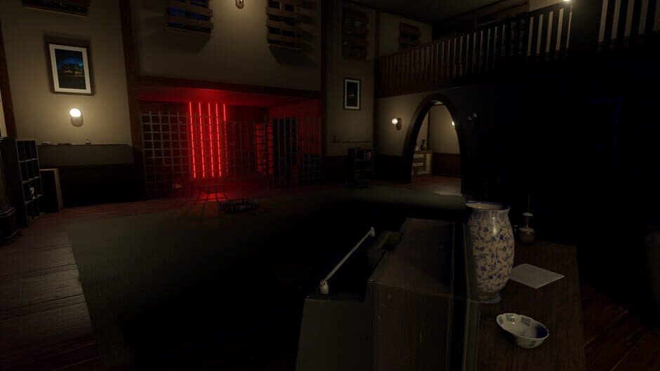 Mr. Scientist screenshot 3