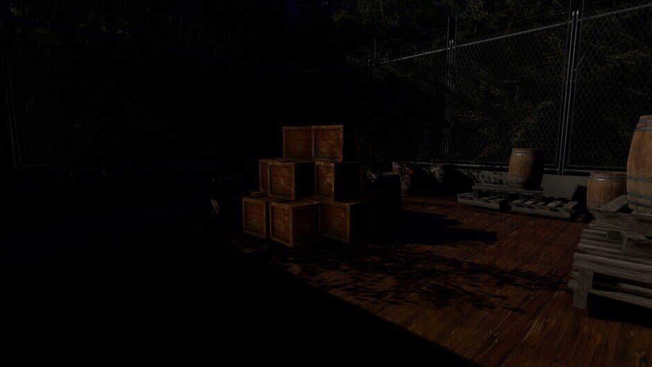 Mr. Scientist screenshot 4