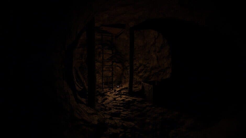 Mr. Scientist screenshot 5