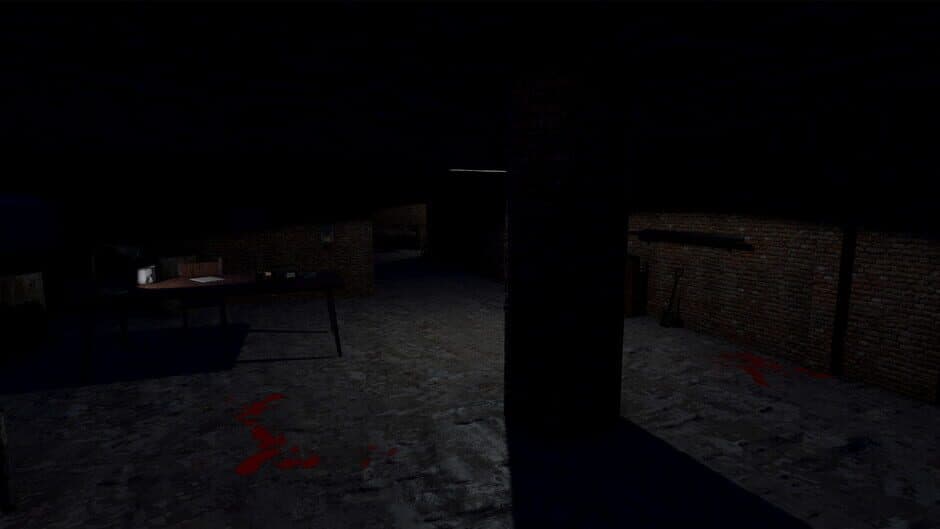 Mr. Scientist screenshot 6