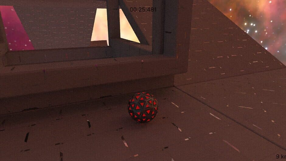 On the Bubble screenshot 3