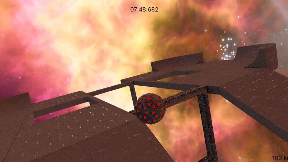 On the Bubble screenshot 4