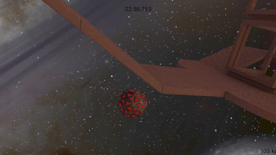 On the Bubble screenshot 5