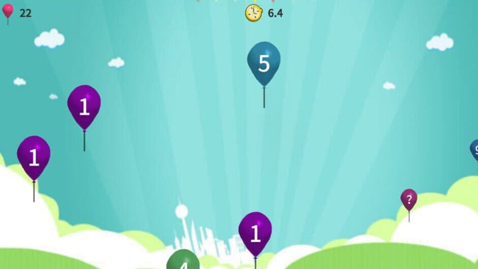 Assassin's Belief screenshot 3