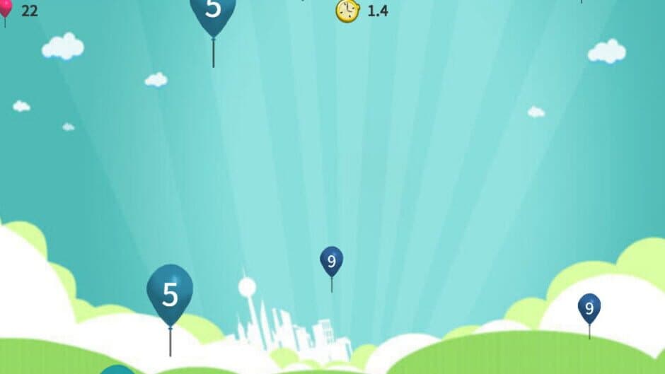 Assassin's Belief screenshot 4