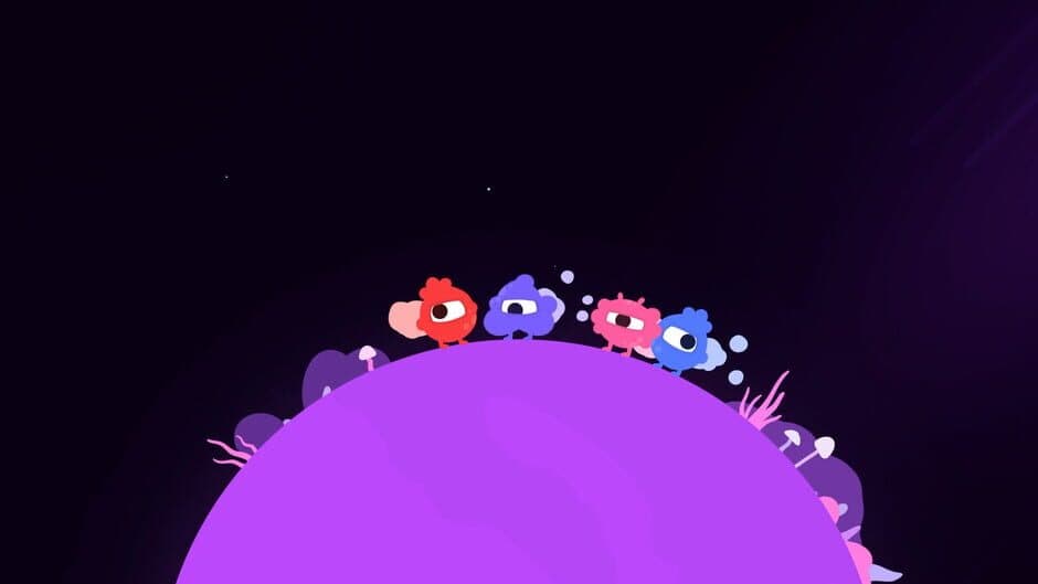 They Can Fart screenshot 4