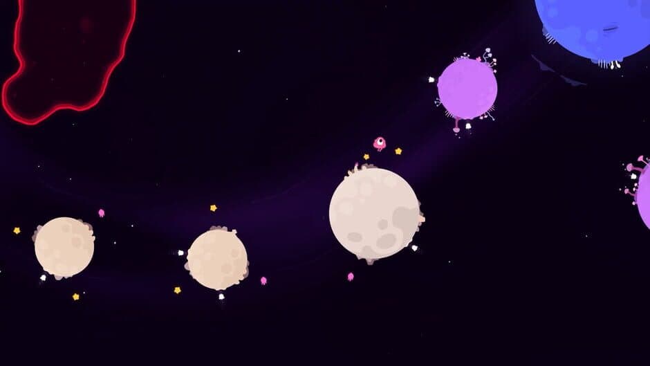 They Can Fart screenshot 5