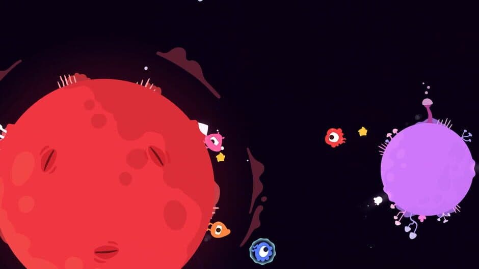 They Can Fart screenshot 6