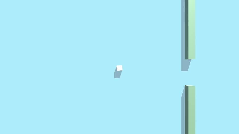 Tappy Tilt screenshot 4