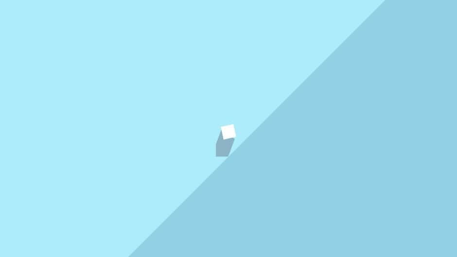 Tappy Tilt screenshot 2