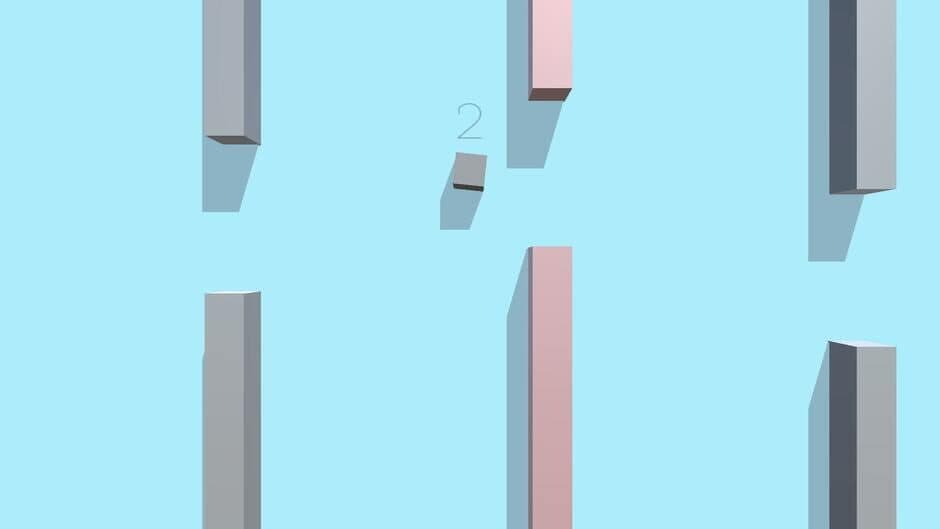 Tappy Tilt screenshot 6