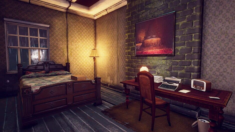 Escape Room Super Bundle screenshot 1