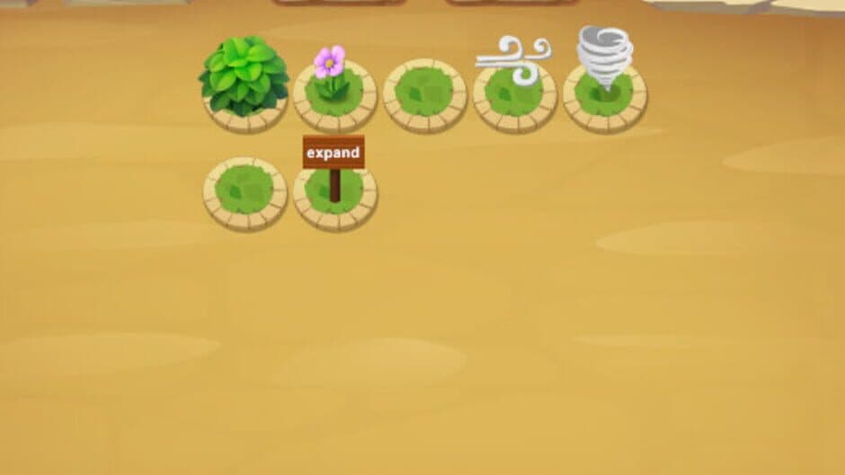 Dream Fish screenshot 4