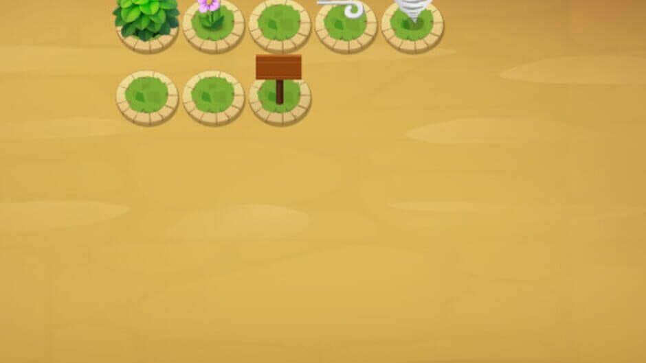 Dream Fish screenshot 5