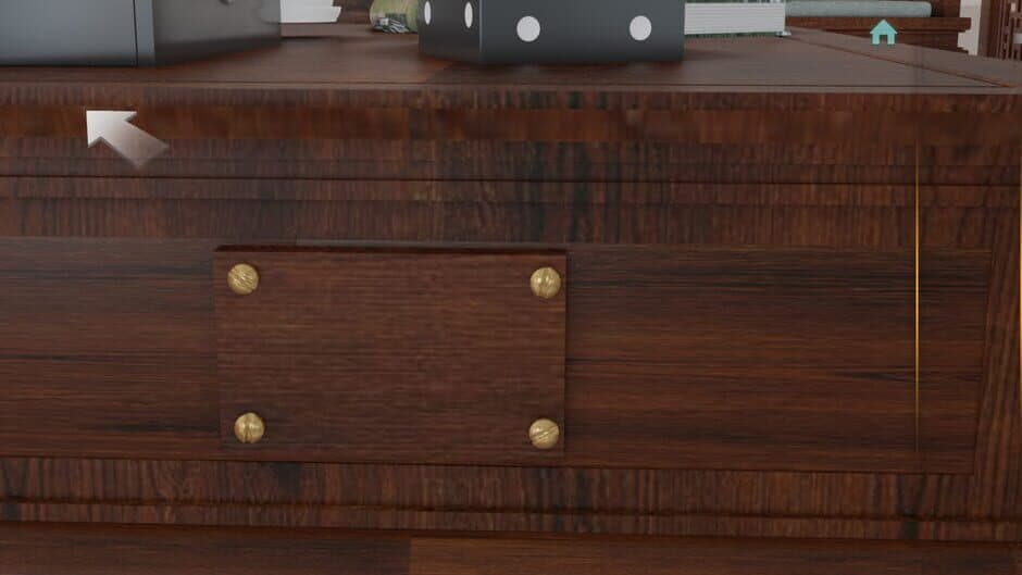 Escape Room Collection C1 screenshot 5