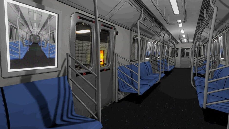 Elevator Warp screenshot 6