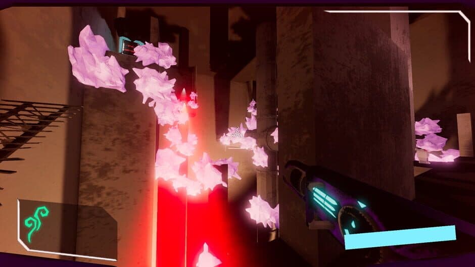 State of Matter screenshot 2