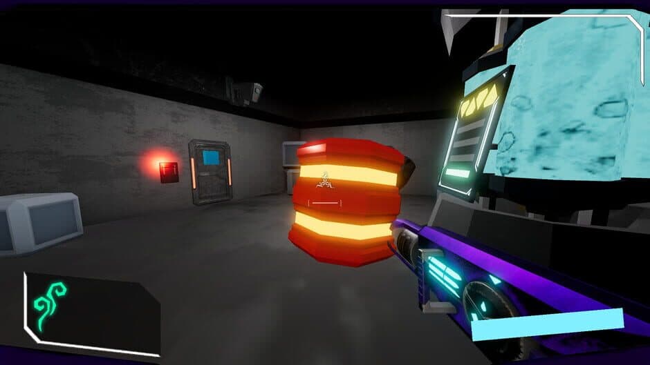 State of Matter screenshot 3