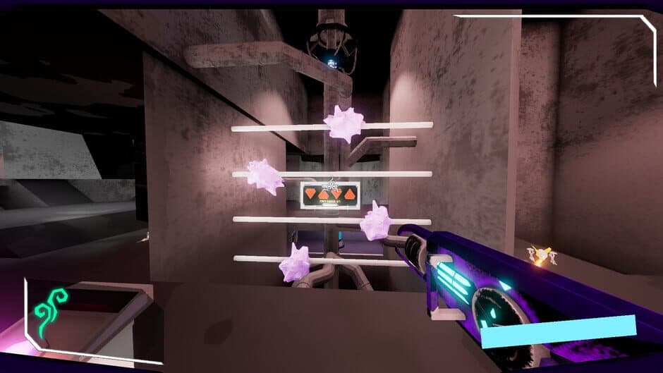 State of Matter screenshot 4