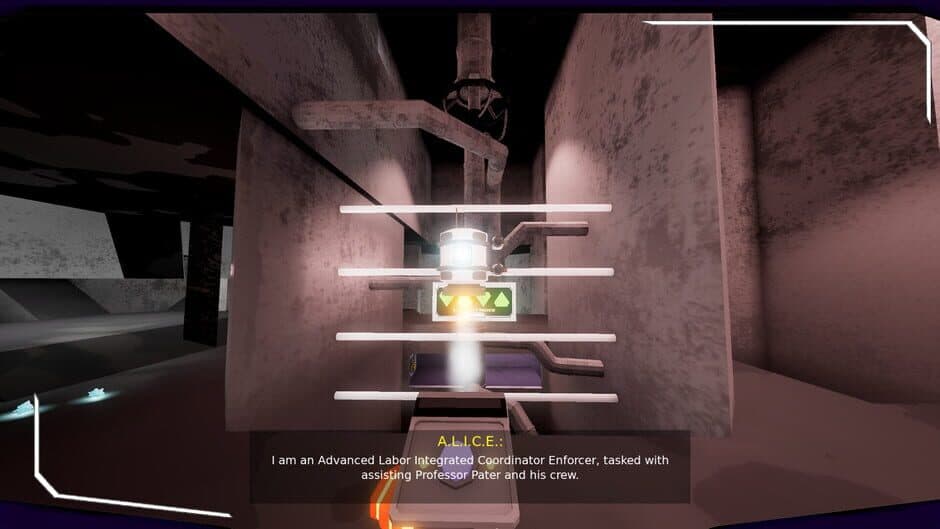 State of Matter screenshot 5