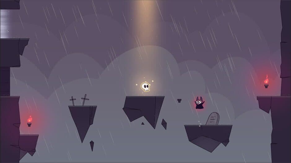 Desvelado screenshot 5