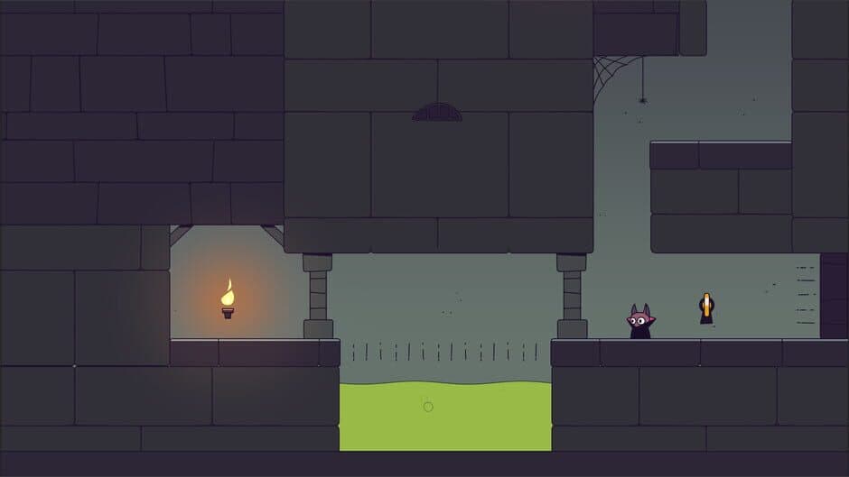 Desvelado screenshot 6