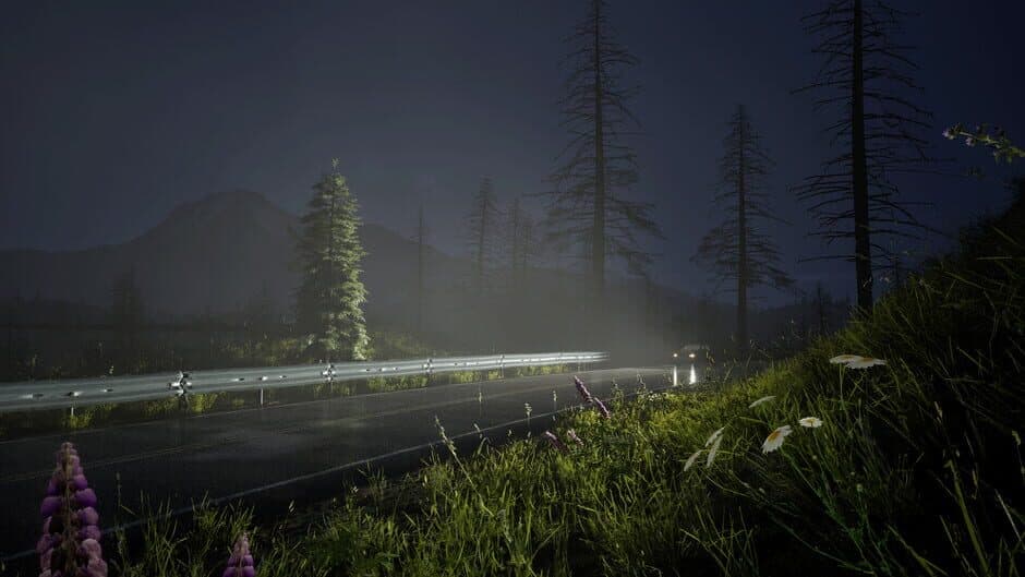 Easy Breezy Drive screenshot 6