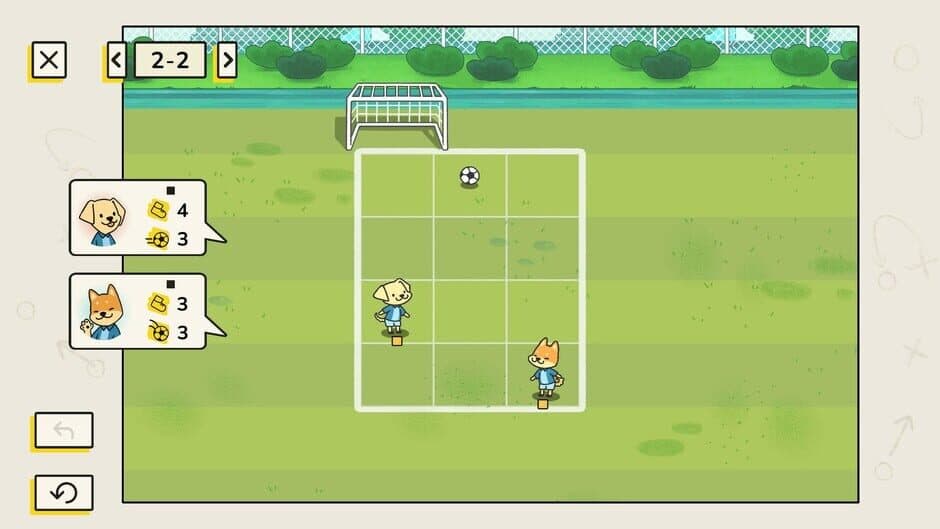 Pup Champs screenshot 6