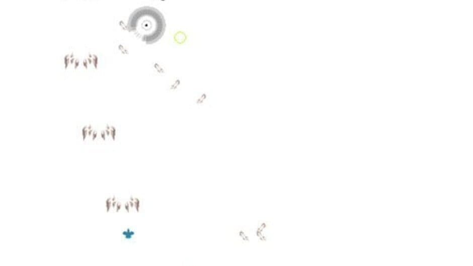 Boidtrancer screenshot 2