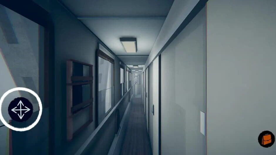 The Secret Elevator: Remastered screenshot 3