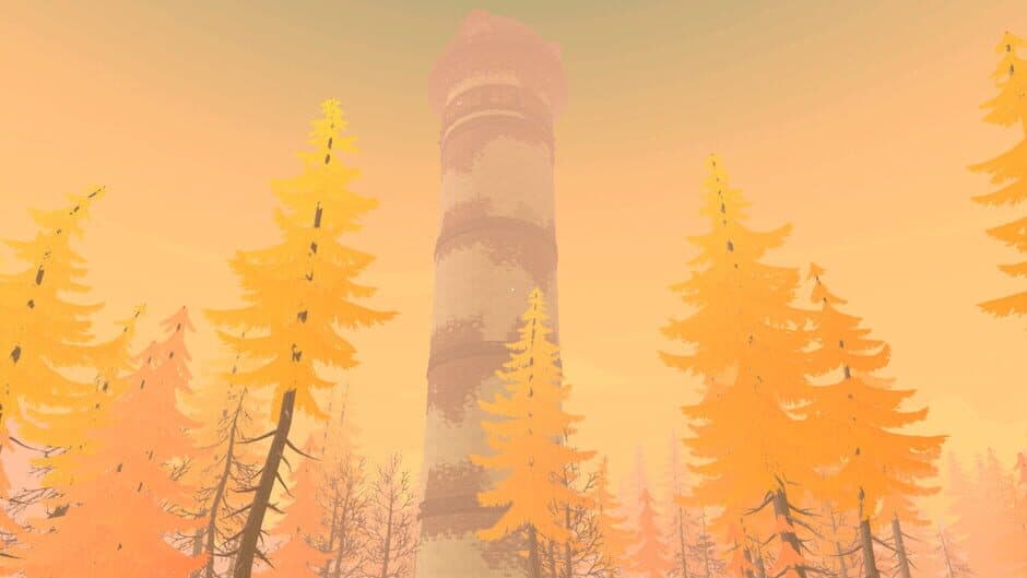 Exploration Adventures screenshot 4